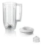 blender-kielichowy-bosch-muz5mx1-kolor-dominujacy-bialy