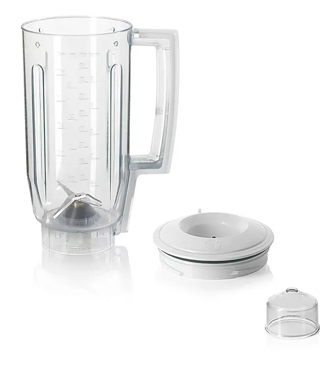 blender-kielichowy-bosch-muz5mx1