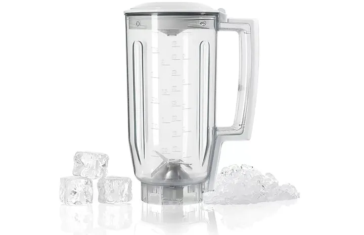 blender-kielichowy-bosch-muz5mx1-marka-bosch