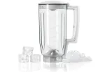 blender-kielichowy-bosch-muz5mx1-marka-bosch