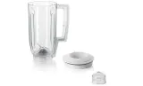 blender-kielichowy-bosch-muz5mx1-przeznaczenie-do-blendera