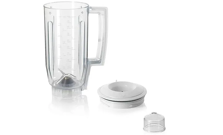 blender-kielichowy-bosch-muz5mx1-stan-nowy