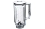 blender-kielichowy-bosch-muz5mx1-stan-nowy-kolor-dominujacy-bialy