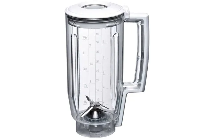blender-kielichowy-bosch-muz5mx1