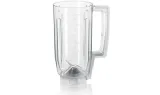 blender-kielichowy-bosch-muz5mx1-stan-nowy-kod-producenta-muz5mx1