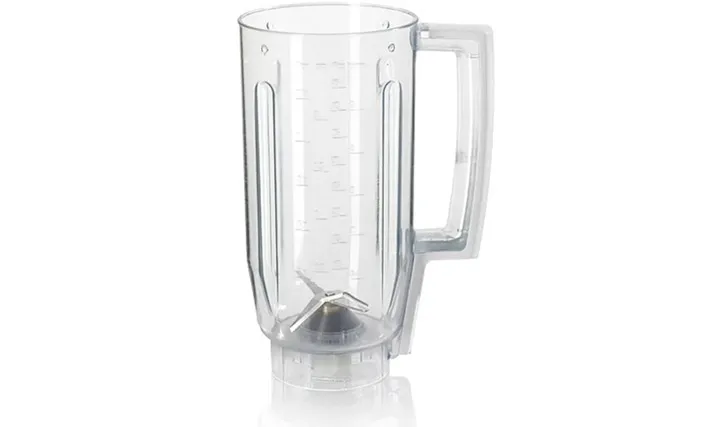 blender-kielichowy-bosch-muz5mx1-stan-nowy