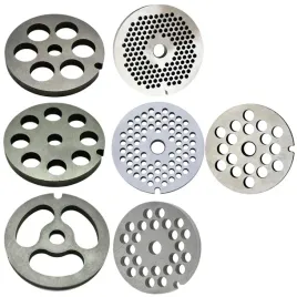 zestaw-masarski-7-sitek-nr-8-do-zelmer-bosch-mak-mieso-kielbasa-szarpak