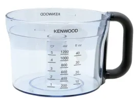 misa-pojemnik-1-2l-do-malaksera-kenwood-kah647pl-at647a