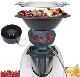 sokownik-parowy-destylator-sokowirowka-do-thermomix-tm31-tm5-tm6