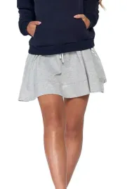 spodnica-spodniczka-damska-dresowa-sportowa-rozkloszowana-s