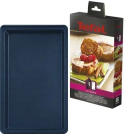 plyty-do-opiekacza-tefal-snack-xa800912-tosty