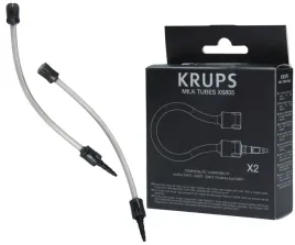 wezyk-wewnetrzny-do-ekspresu-krups-intuition