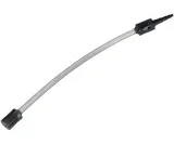 wezyk-wewnetrzny-do-ekspresu-krups-intuition-kod-producenta-xs805000