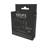 wezyk-wewnetrzny-do-ekspresu-krups-intuition-rodzaj-waz