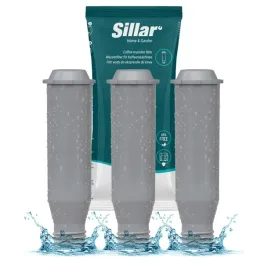3x-filtr-sillar-do-ekspresu-krups-nivona-melitta-zamiennik