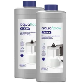 plyn-do-czyszczenia-obiegu-mleka-w-ekspresie-aquafloow-cleani-2x-1l