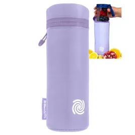 etui-na-oryginalny-blender-bezprzewodowy-blendygo-3-przenosny-lawenda