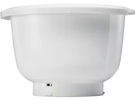 misa-plastikowa-bosch-muz5kr1-do-robotow-mum5