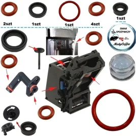 komplet-uszczelk-do-siemens-eq-6-bosch-verobar