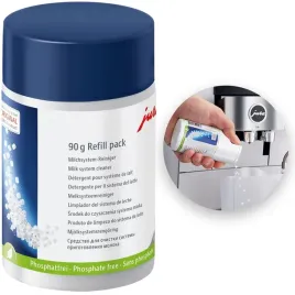 tabletki-preparat-srodek-do-czyszczenia-systemu-mlecznego-mleka-jura-90g