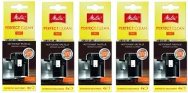 melitta-clean-tabs-tabletki-czyszczace-20szt