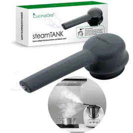ulepszona-nasadka-steamtank-2-0-odprowadzajaca-pare-do-thermomix-i-monsieur