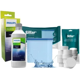 zestaw-do-czyszczenia-ekspresu-philips-saeco-odkamieniacz-tabletki-filtr