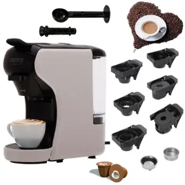 ekspres-kapsulkowy-5w1-do-kawy-mielonej-saszetek-nespresso-dolce-gusto