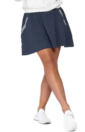 spodnica-spodniczka-damska-dresowa-sportowa-mini-s-rozkloszowana