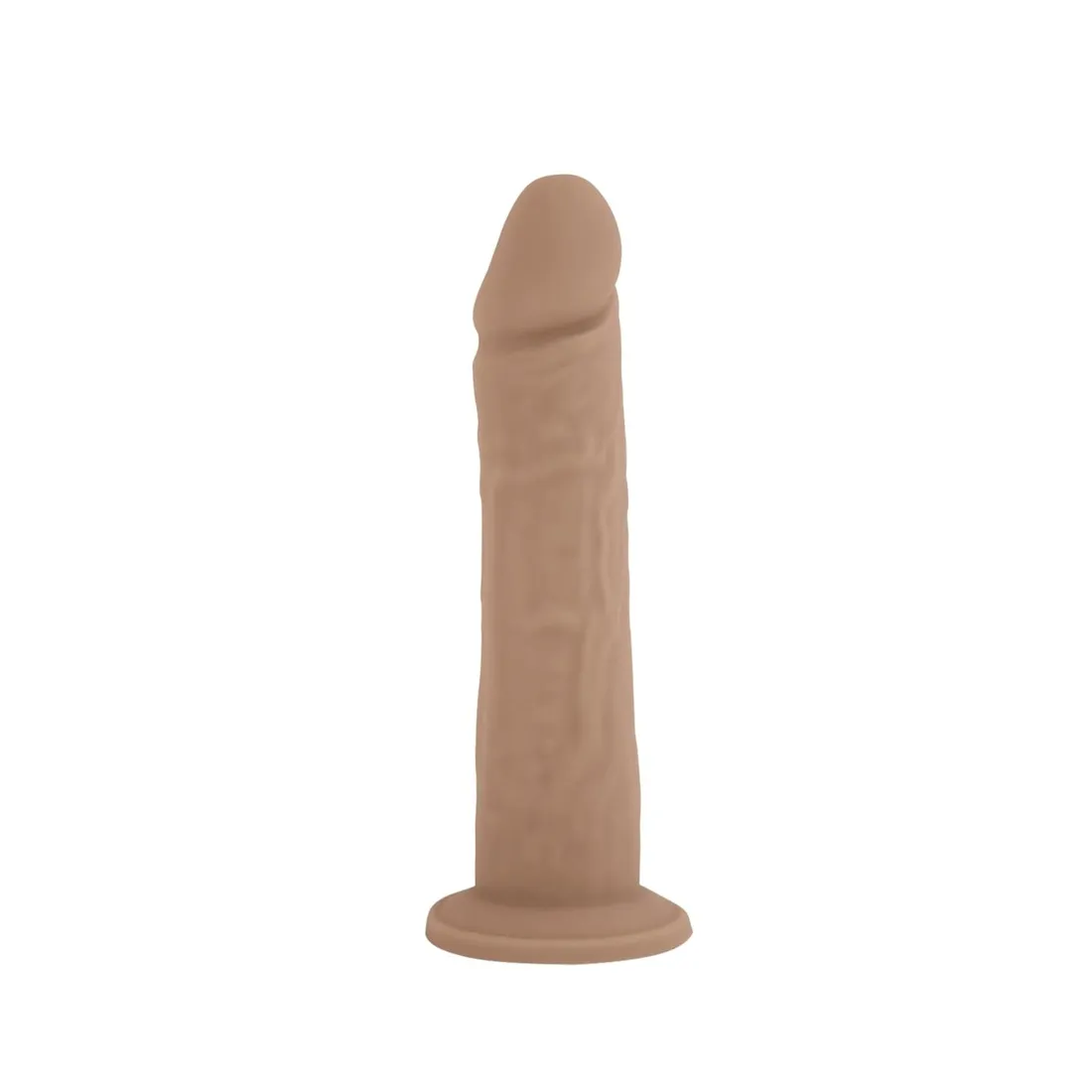 realistic-dildo-liquid-silicone-2-8-stan-nowy