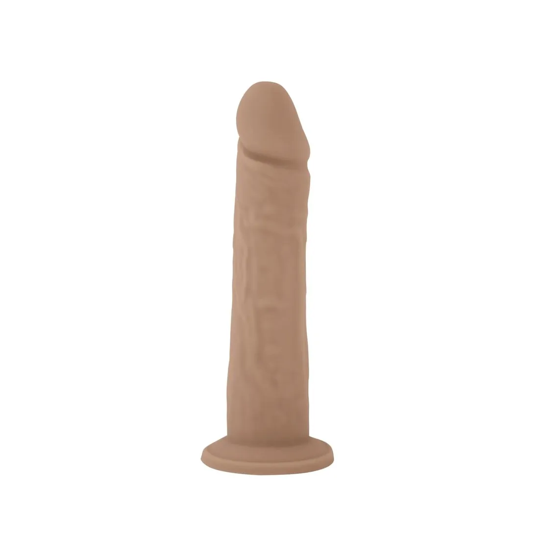 realistic-dildo-liquid-silicone-2-8-stan-nowy