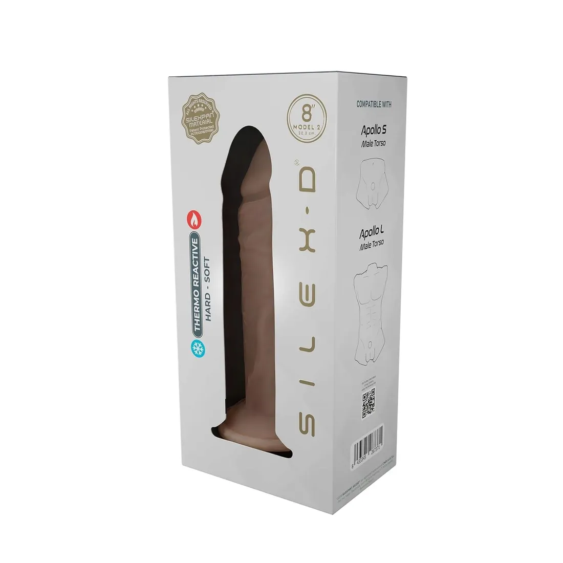 realistic-dildo-liquid-silicone-2-8