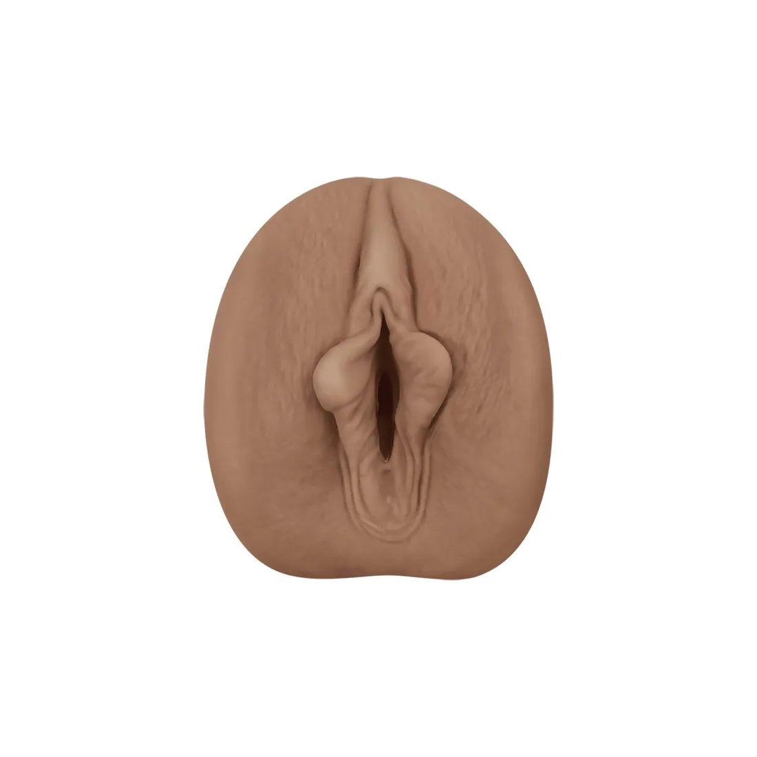 emma-super-realistic-masturbator-stan-nowy