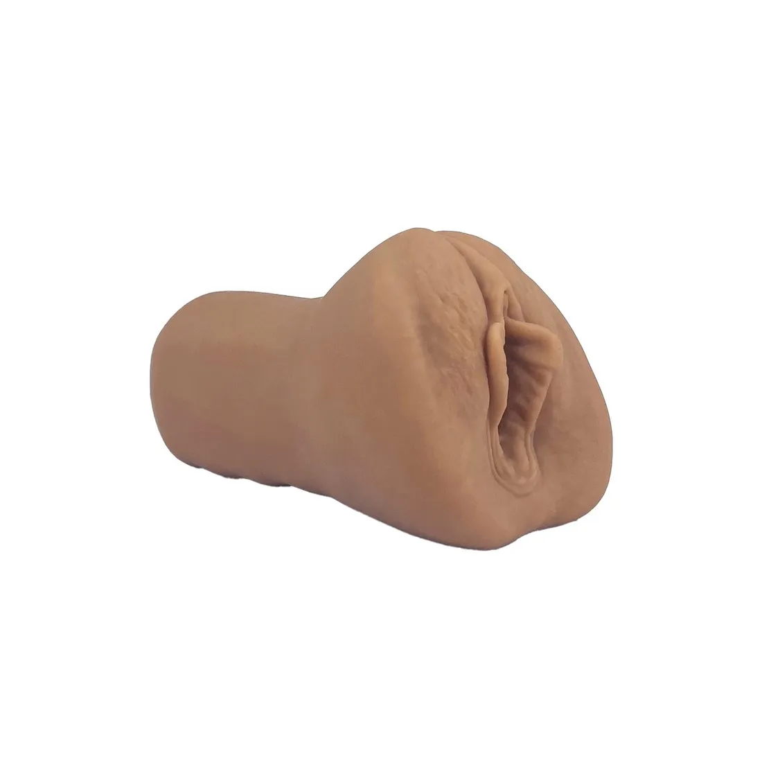 emma-super-realistic-masturbator