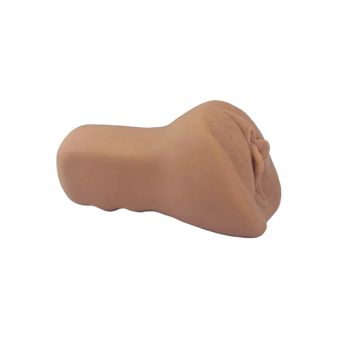 emma-super-realistic-masturbator-stan-nowy