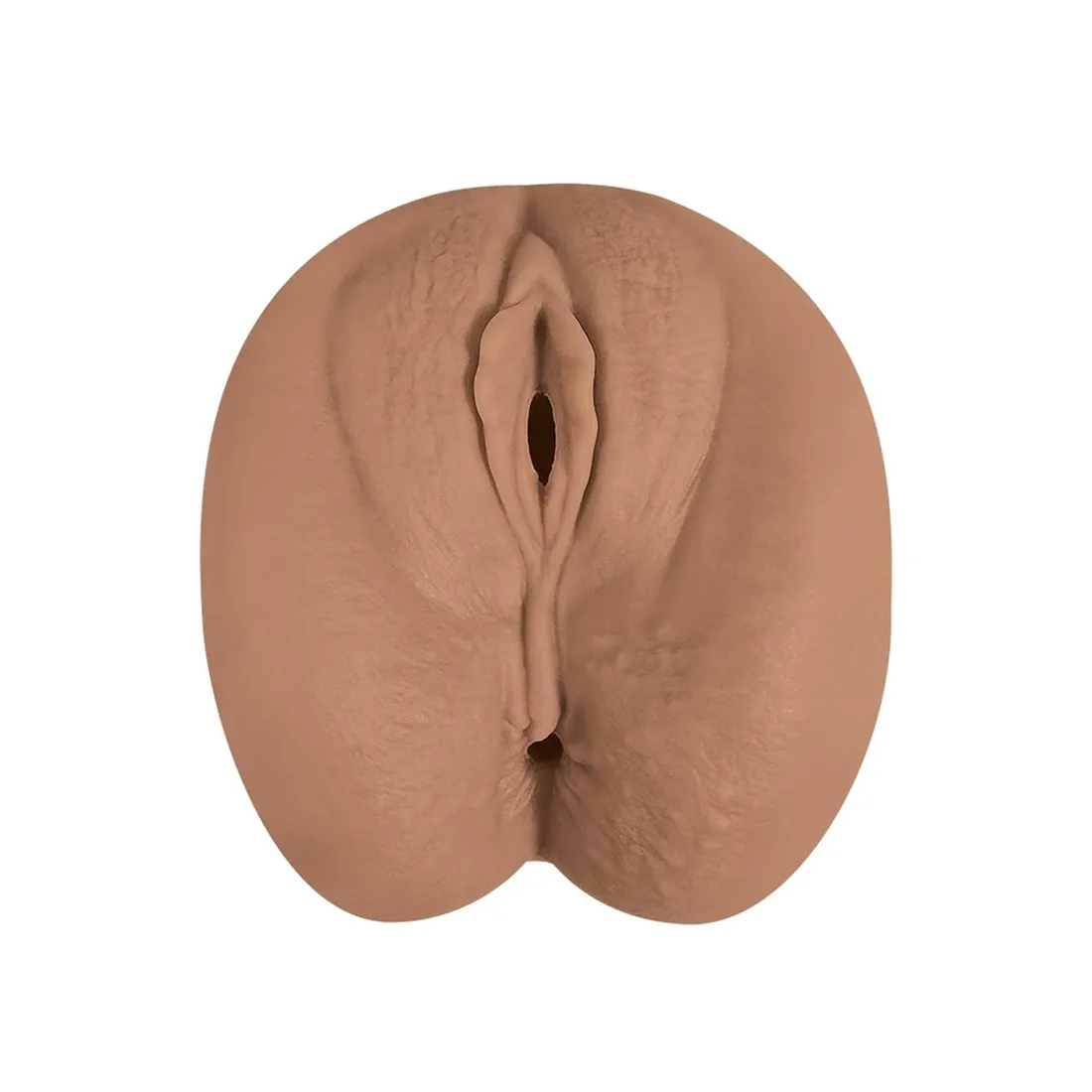 mia-super-realistic-masturbator-stan-nowy