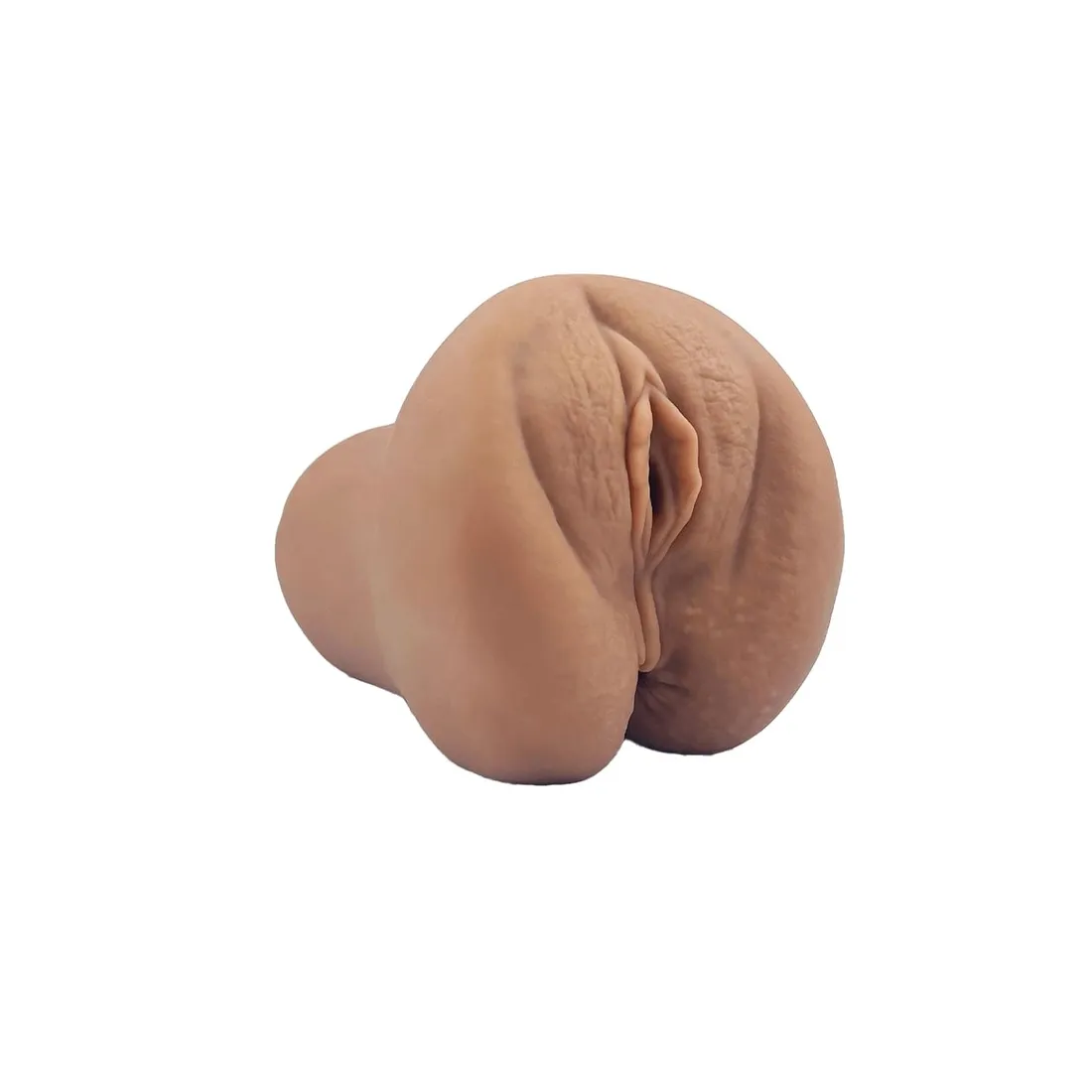mia-super-realistic-masturbator-stan-nowy