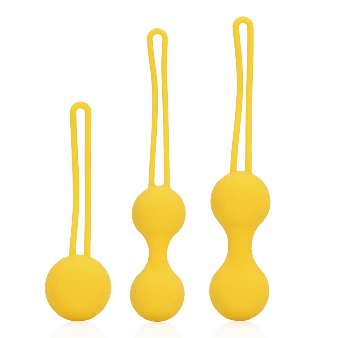 kegel-ball-exercise-set-lemonade-yellow
