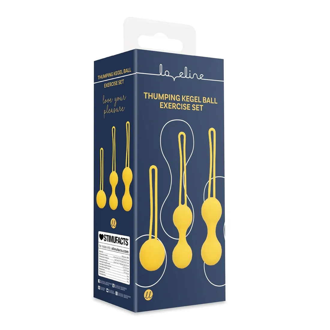 kegel-ball-exercise-set-lemonade-yellow-stan-nowy