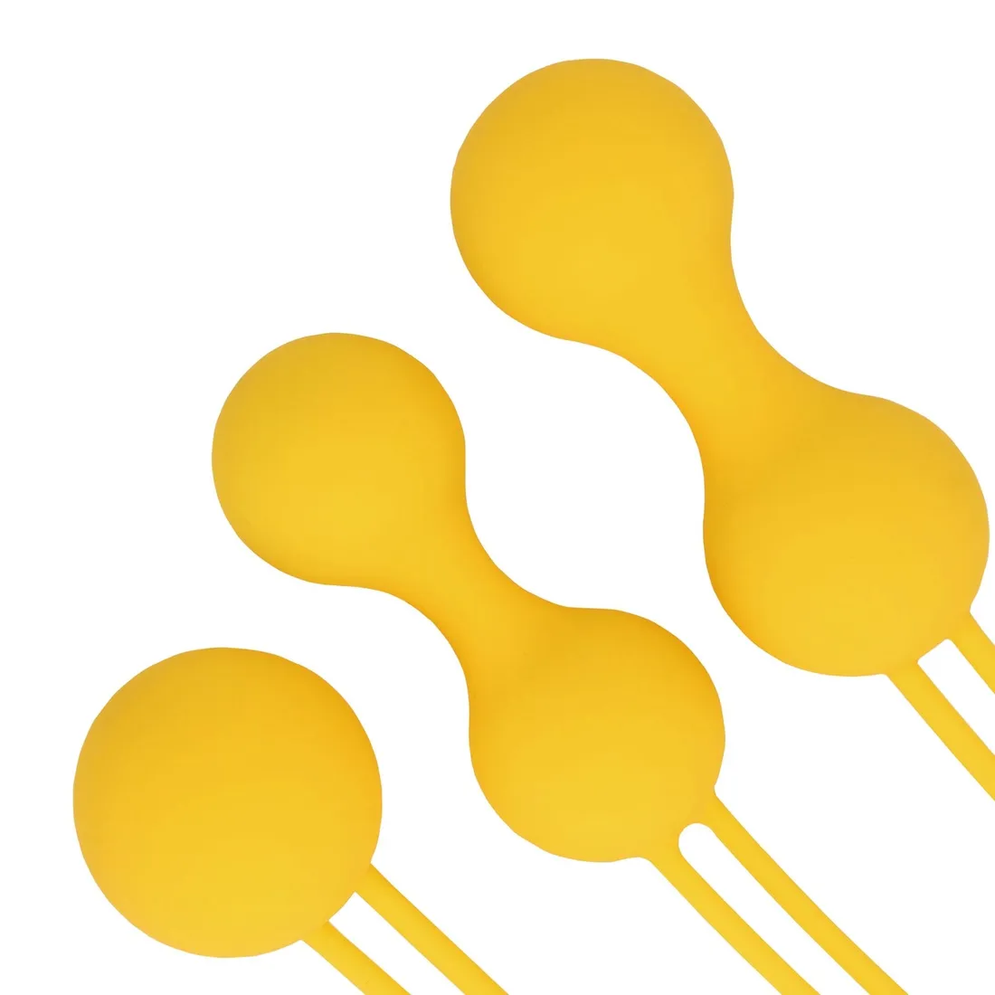 kegel-ball-exercise-set-lemonade-yellow-stan-nowy