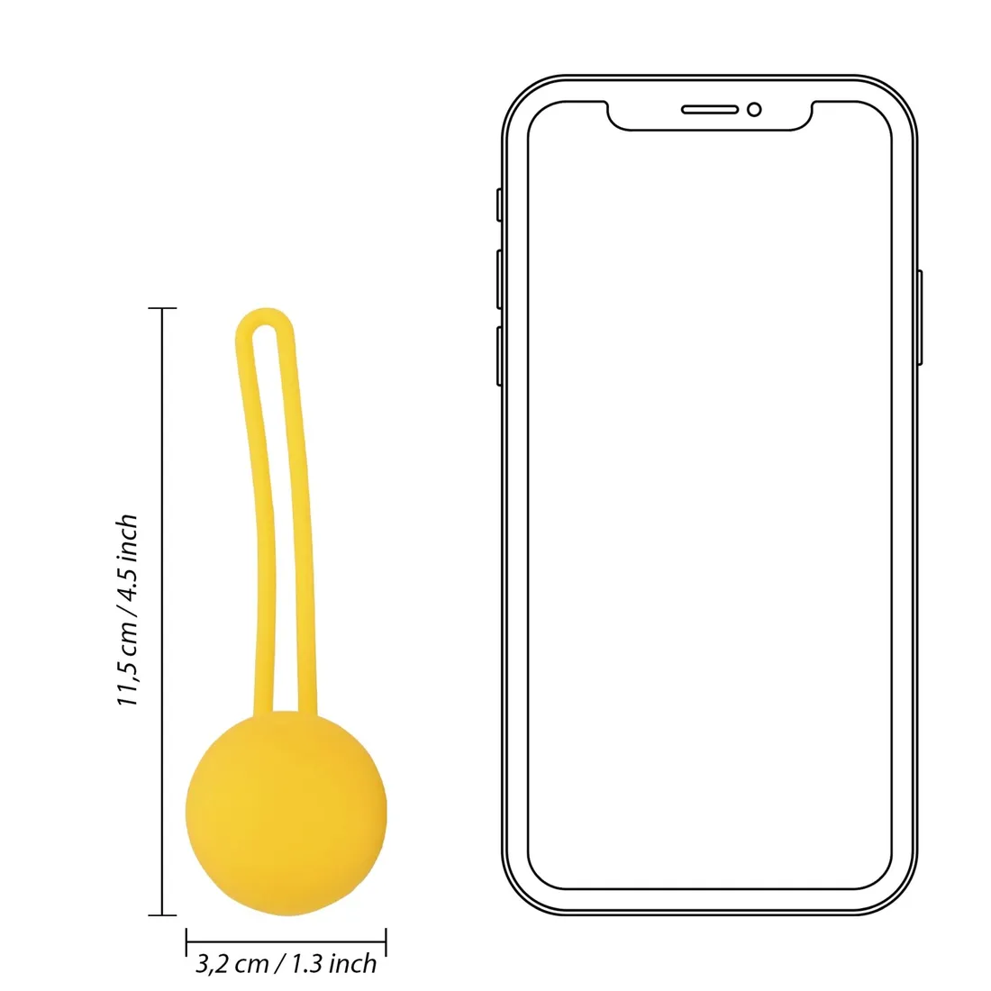 kegel-ball-exercise-set-lemonade-yellow