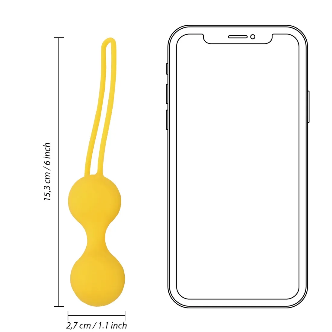 kegel-ball-exercise-set-lemonade-yellow-stan-nowy