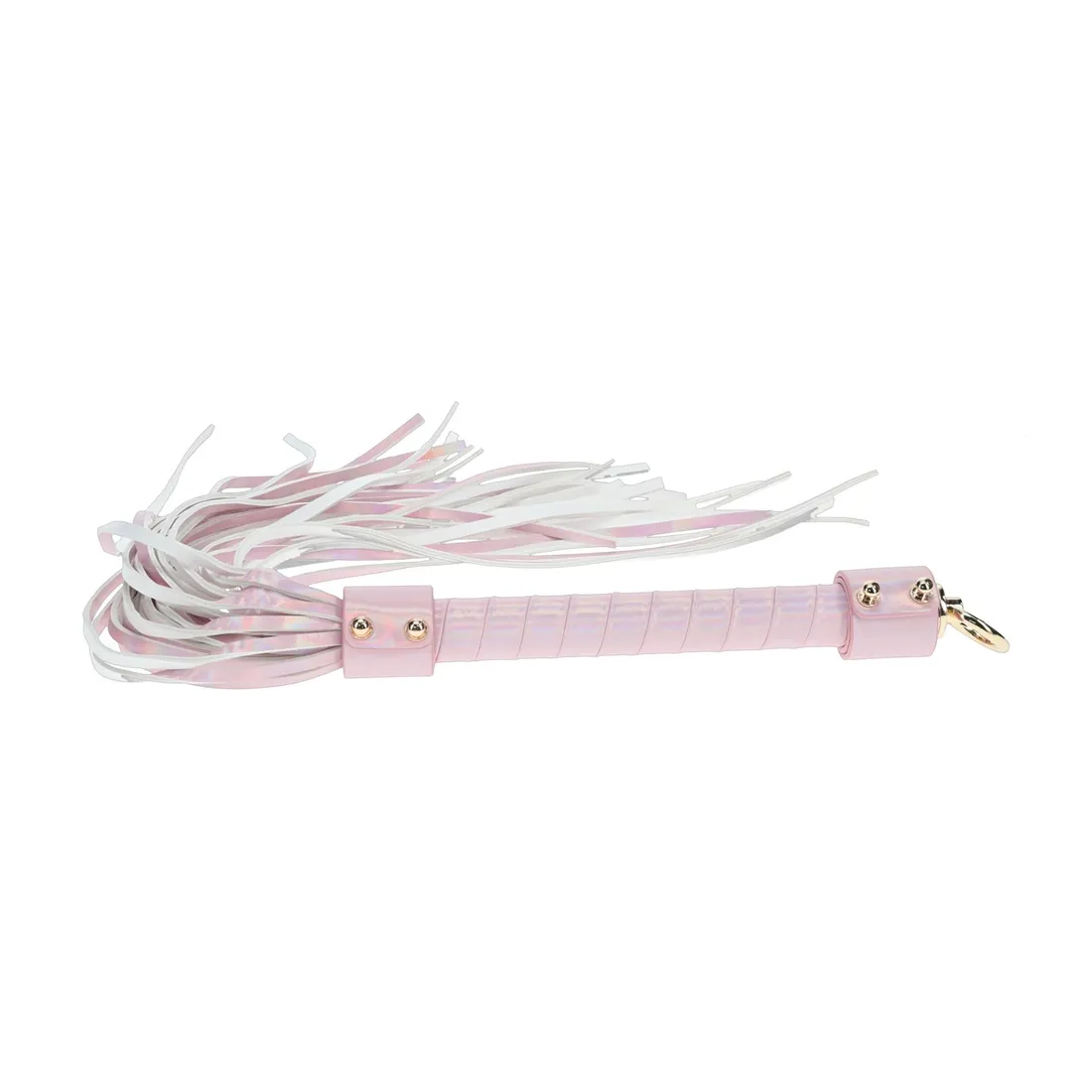 paris-collection-flogger-pink