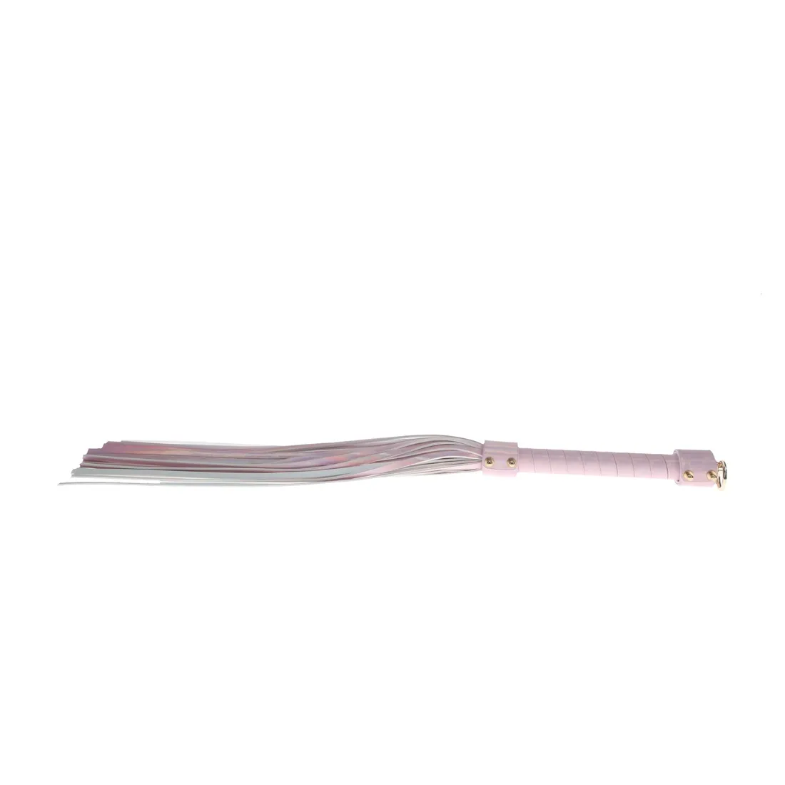 paris-collection-flogger-pink
