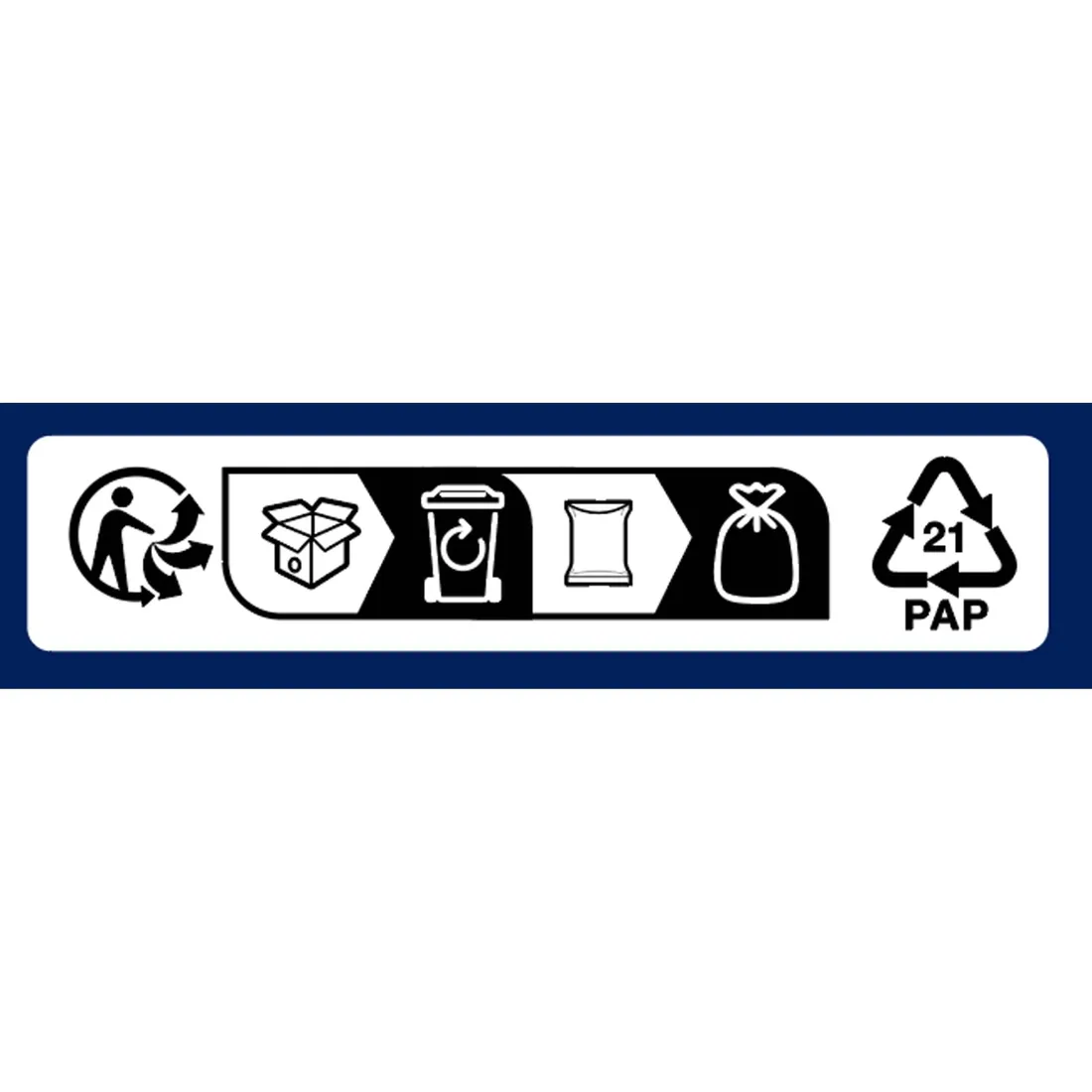 florence-collection-collar-with-leash-blue-marka-inna