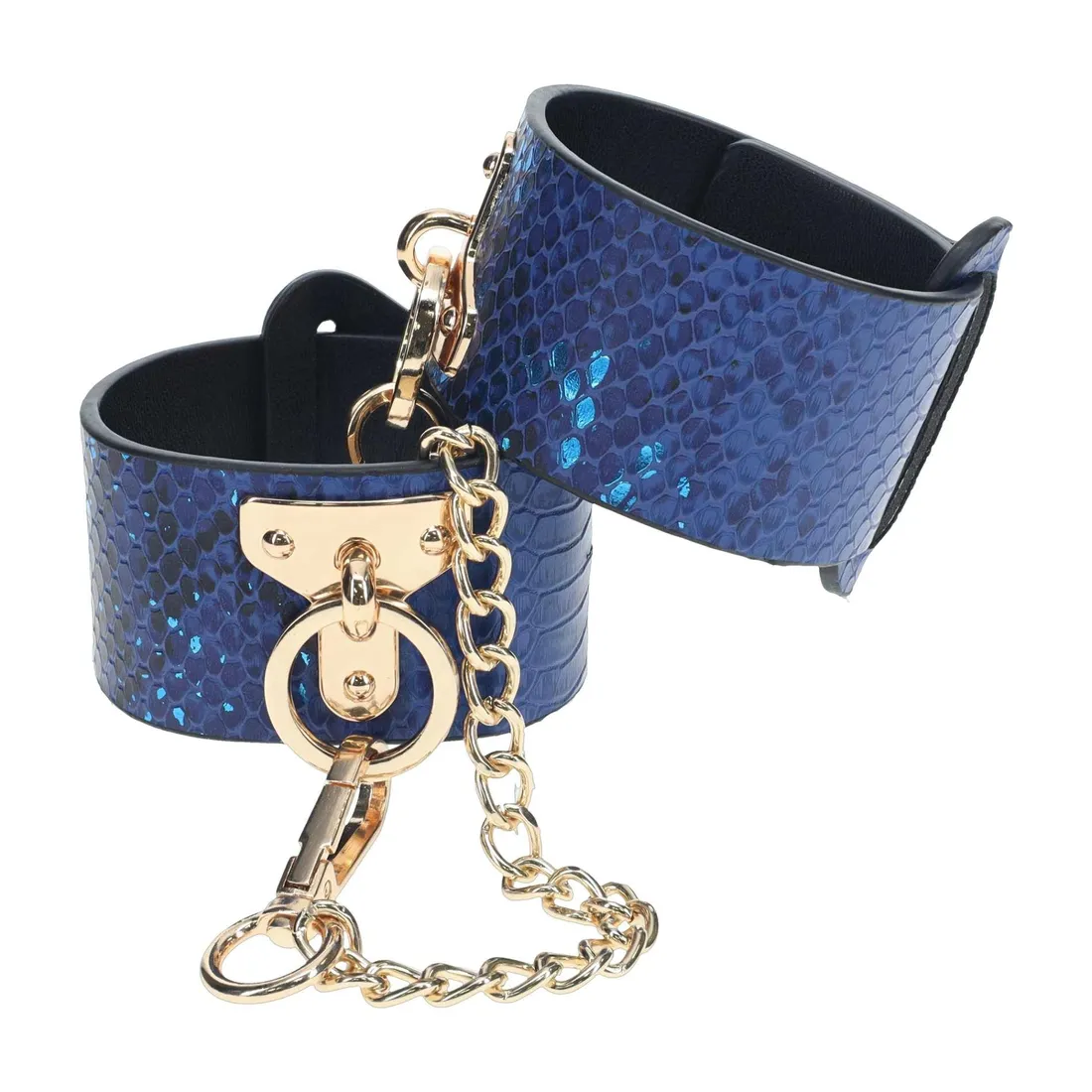 florence-collection-handcuffs-blue