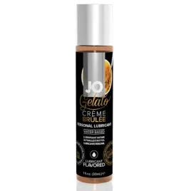 system-jo-gelato-creme-brulee-lubricant-water-based-30-ml