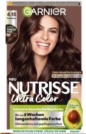 garnier-nutrisse-farba-ultra-color-4-15-tiramisu