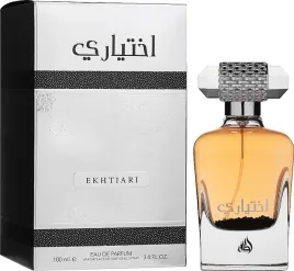 lattafa-ekthiari-woda-perfumowana-100ml-unisex