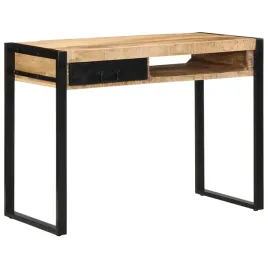 biurko-100x50x75-cm-lite-drewno-surowe-mango